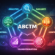 ABCTM Framework: Unlocking Structured Mastery in Systems