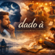 The Meaning and Power of dado à in Modern Expression