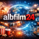 albfilm24: Uncovering the Hidden World of Online Cinema