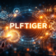 plftiger: The Hidden Concept Reshaping Modern Systems