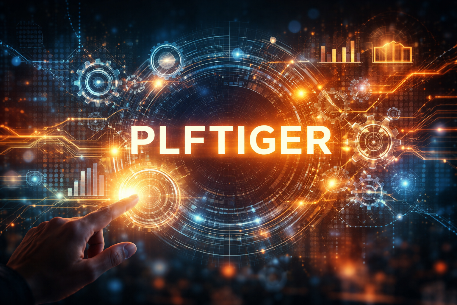 plftiger: The Hidden Concept Reshaping Modern Systems