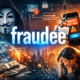 fraudee Exposed: The Hidden Mechanics of Modern Deception