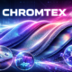 chromtex Innovation Redefining Modern Textile Solutions