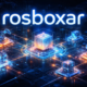 rosboxar: Unlocking a New Era of Smart System Control