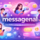 messagenal: The Hidden Language of Modern Communication