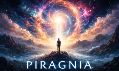 Piragnia: Unraveling a Rare and Enigmatic Concept Today