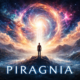 Piragnia: Unraveling a Rare and Enigmatic Concept Today