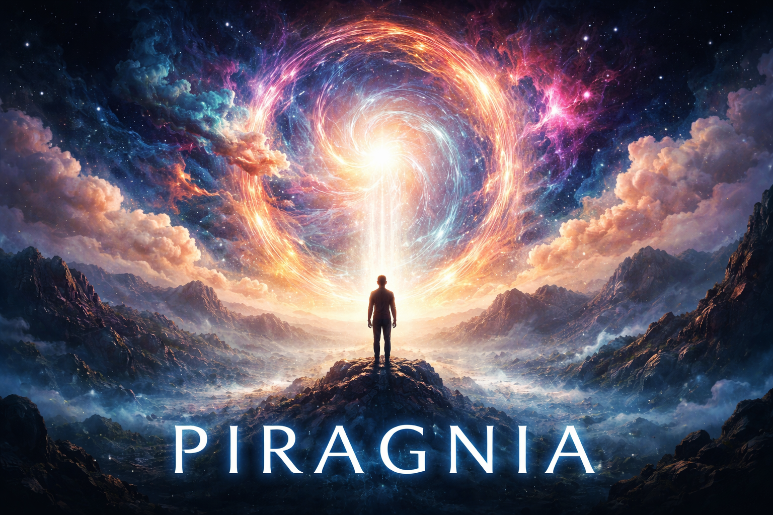 Piragnia: Unraveling a Rare and Enigmatic Concept Today
