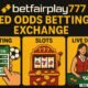 Betfairplay777.com: Complete 2026 Guide to Features, Games