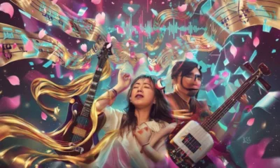 Why Xametal Is Thriving in 2026