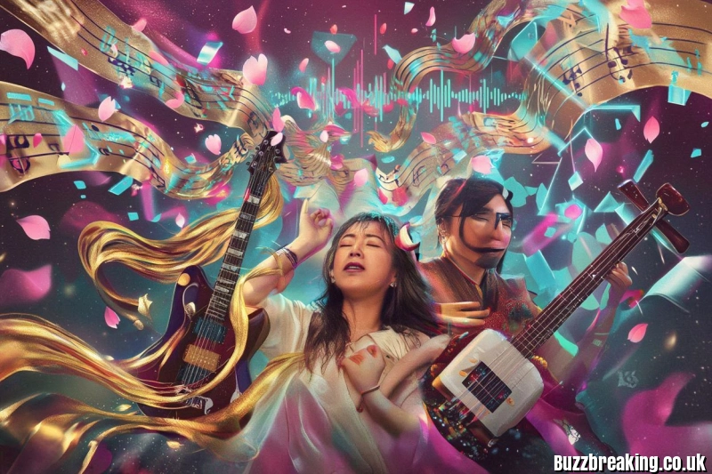 Why Xametal Is Thriving in 2026