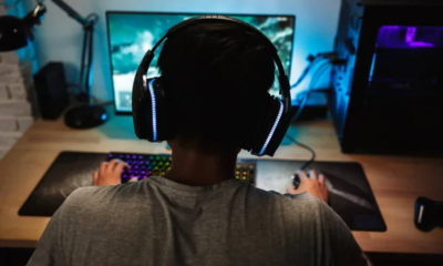 Enhancing Your Gaming Experience with the Right Microphone