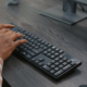 Tips for finding a silent wireless keyboard for typing comfort in Singapore