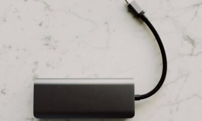 Understanding Portable Power Banks: A Modern Necessity