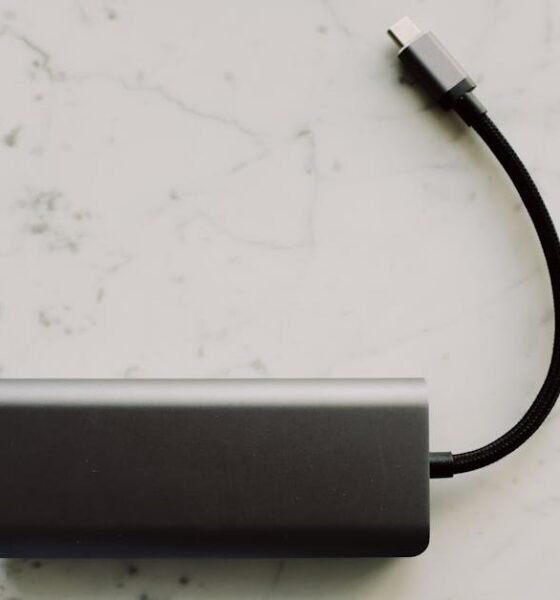 Understanding Portable Power Banks: A Modern Necessity