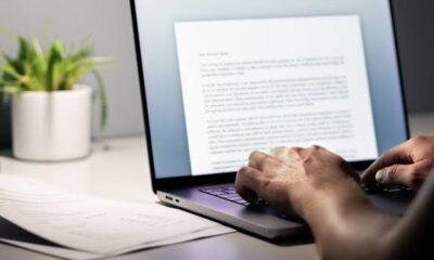 How do resume writing services help job seekers create strong applications?