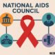 National AIDS Council: Role, Countries, HIV Programs & Global