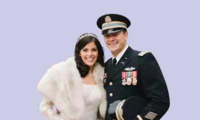 Meredith Schwarz: Full Biography, Career, Marriage to Pete Hegseth