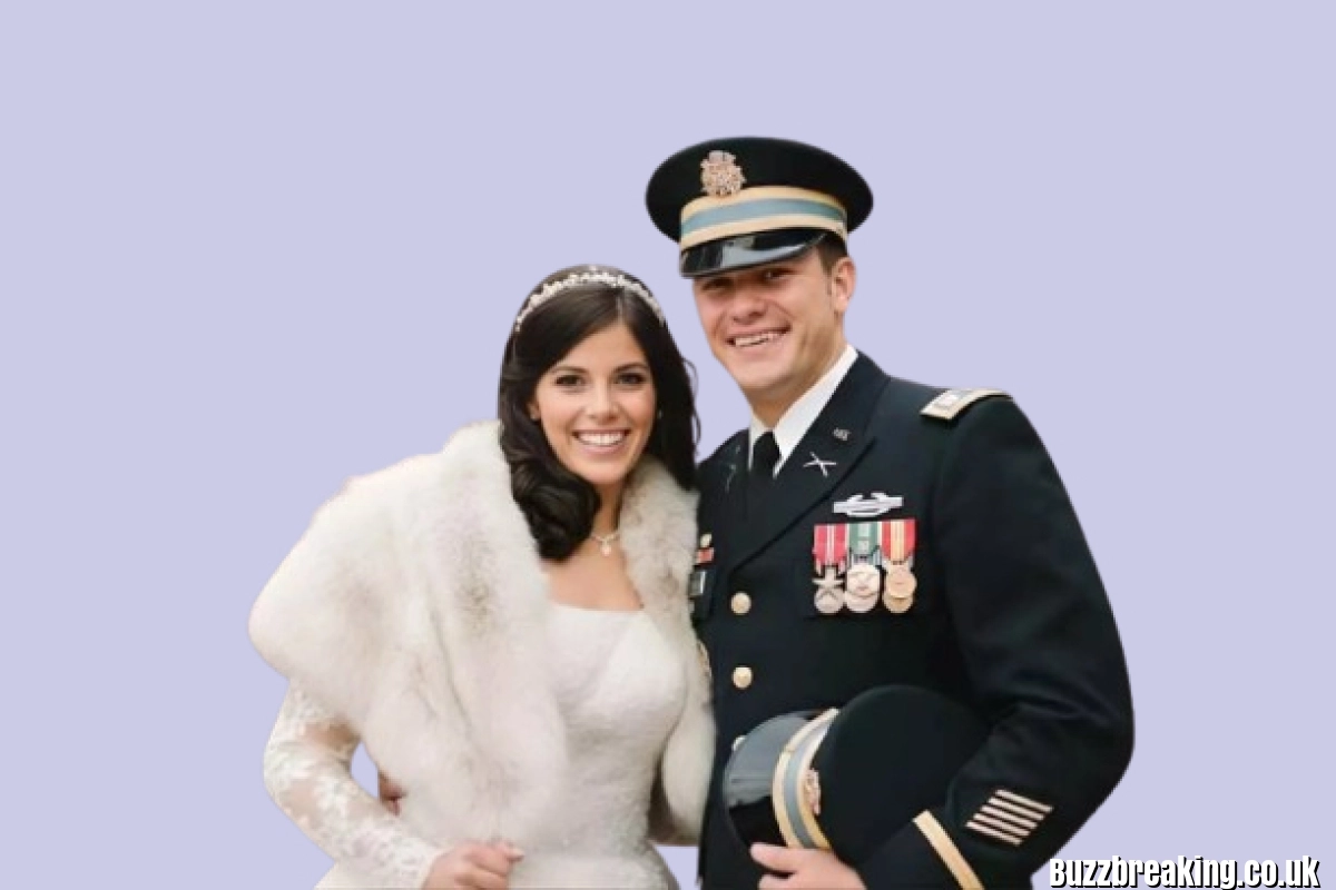 Meredith Schwarz: Full Biography, Career, Marriage to Pete Hegseth