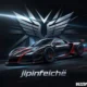 Jipinfeiche 2026: The Chinese Name for Need for Speed, Racing Legacy
