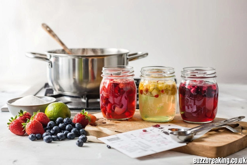 Recipes Jelly.com Recipesjelly.com