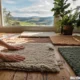 Wollmatten: Natural Wool Mats, Sustainable Rugs, and Eco-Friendly Living