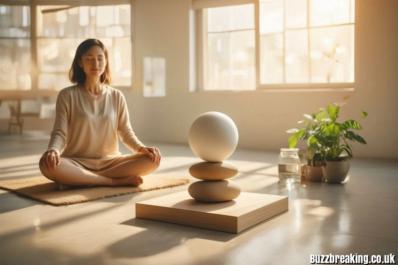 Aurö: Mindful Living, Minimalist Design, Sustainability & Radiant