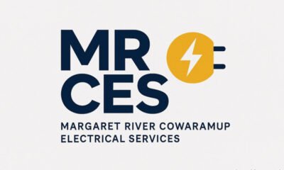 MRCES: Meanings, Companies, Research Programs & More