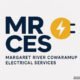 MRCES: Meanings, Companies, Research Programs & More