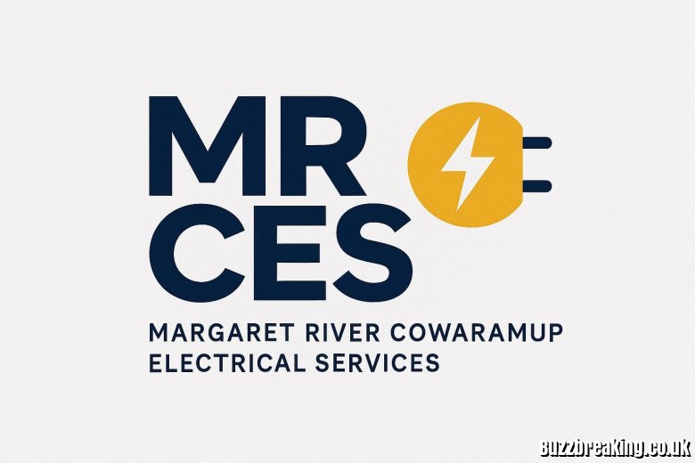 MRCES: Meanings, Companies, Research Programs & More