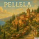 Pellela: The Meaning, Origin, Brand Potential, and Cultural Symbol