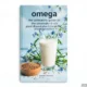 Ooomega: The Ultimate Guide to the Omega-3 Rich Plant-Based Flax Drink Revolution