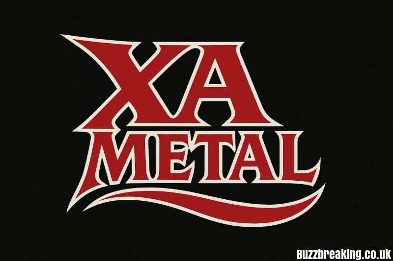Xametal