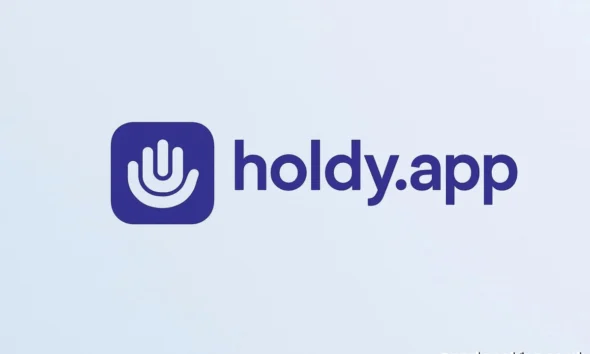 Holdy: AI-Powered Retargeting Platform and Digital Tools