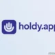 Holdy: AI-Powered Retargeting Platform and Digital Tools