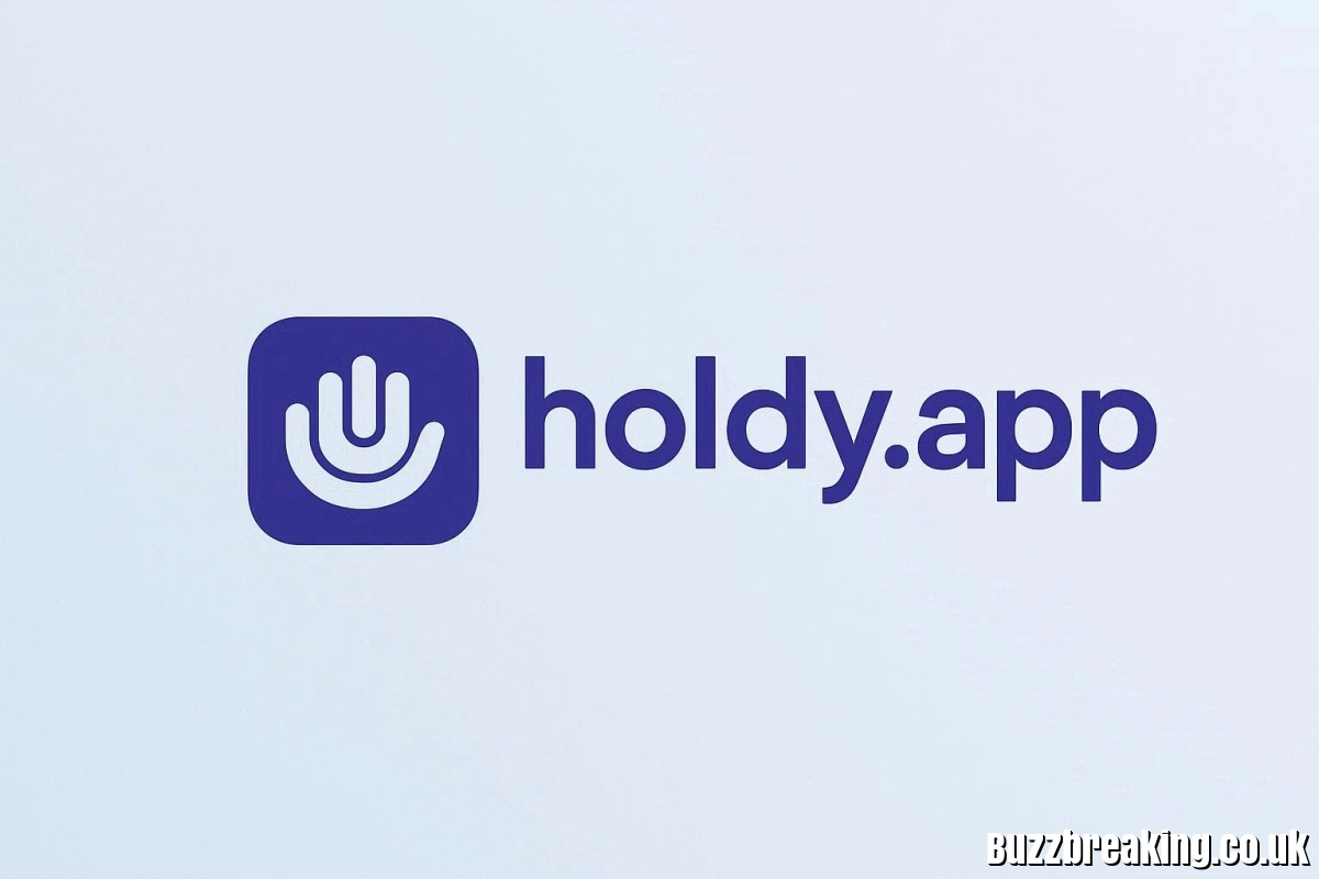 Holdy: AI-Powered Retargeting Platform and Digital Tools