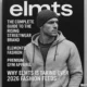 ELMTS: Rising Streetwear Brand, Elements Fashion, Premium Gym