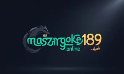 Musang189oke.online -Hoki