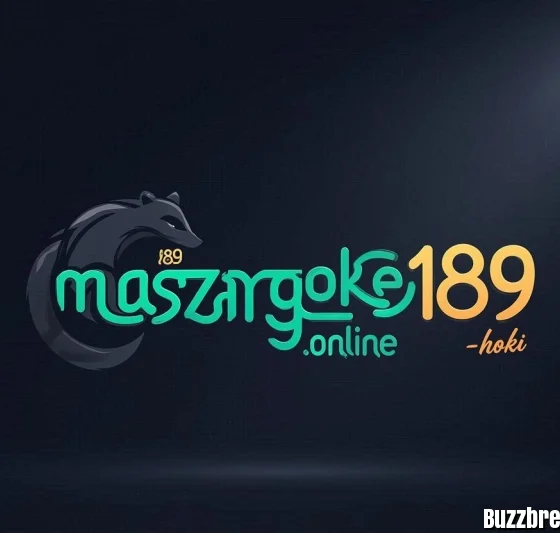 Musang189oke.online -Hoki