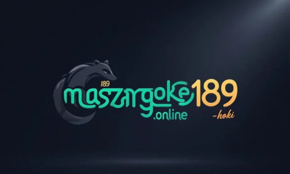 Musang189oke.online -Hoki