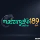 Musang189oke.online -Hoki