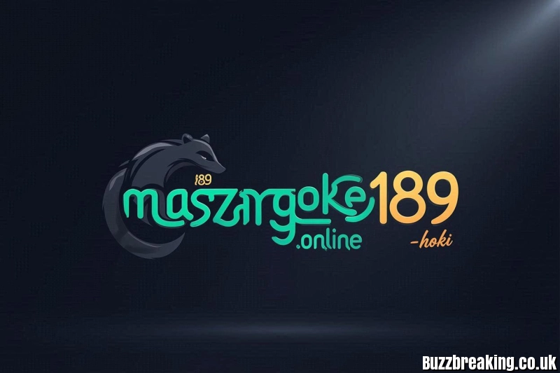 Musang189oke.online -Hoki