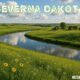 Severna Dakota: Economy, Climate, Jobs & Living in North Dakota