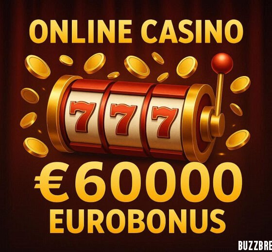 Online Casino Ideal www.6000eurobonus.com