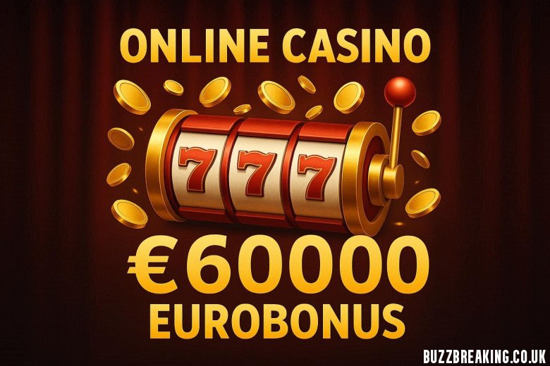 Online Casino Ideal www.6000eurobonus.com