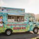 Kona Ice of Hardin Valley/Clinton/Powell Knoxville TN