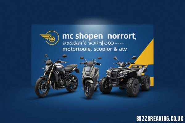 Why MC Shopen Leads in 2026