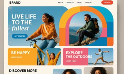 Marlboro.com: Official Website Guide 2026 – Everything You Need
