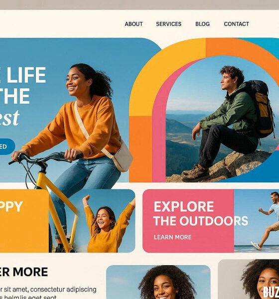 Marlboro.com: Official Website Guide 2026 – Everything You Need