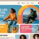 Marlboro.com: Official Website Guide 2026 – Everything You Need